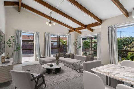 Photo of property in 21c Collingwood Street, The Wood, Nelson, 7010