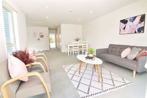 Photo of property in 12 Mafeking Street, New Brighton, Christchurch, 8061