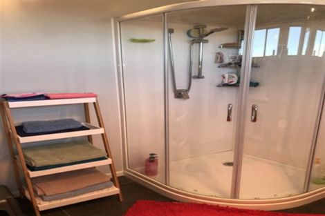 Photo of property in 28a Kent Street, Marchwiel, Timaru, 7910