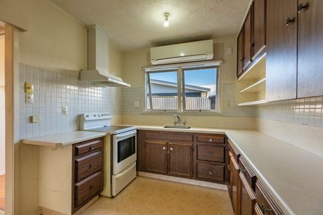 Photo of property in 13a Dunn Place, Pirimai, Napier, 4112