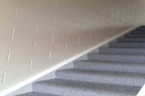 Photo of property in 5/19 Hargest Crescent, Sydenham, Christchurch, 8023