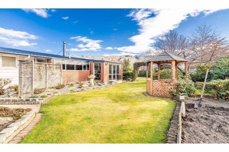 Photo of property in 30 Fache Street, Clyde, 9330