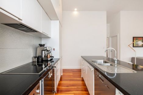 Photo of property in 38 Home Street, Grey Lynn, Auckland, 1021