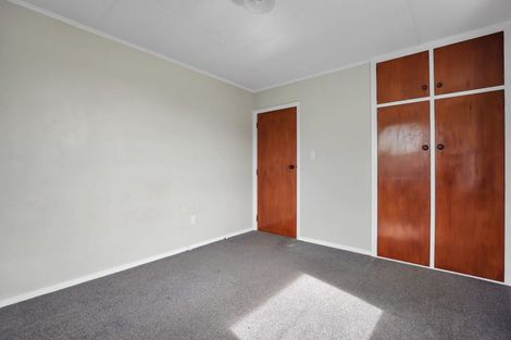 Photo of property in 24a Mitchell Place, Netherby, Ashburton, 7700