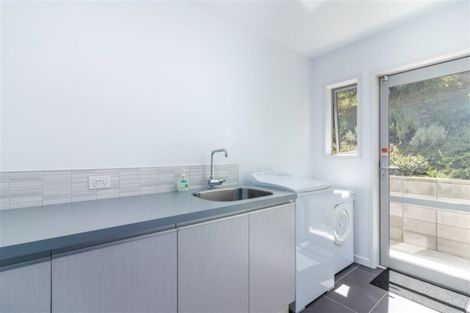 Photo of property in 47 Shalamar Drive, Cashmere, Christchurch, 8022