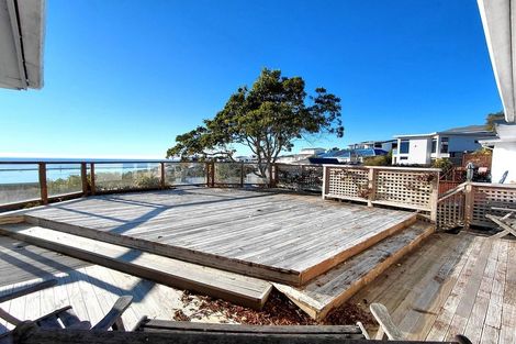 Photo of property in 32 Britannia Heights, Stepneyville, Nelson, 7010