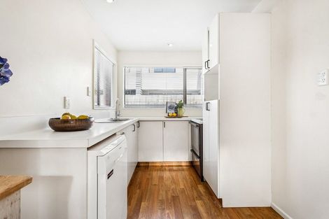 Photo of property in 2/46 Brockworth Place, Riccarton, Christchurch, 8011