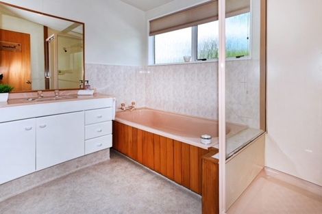 Photo of property in 2/18 Murmont Street, Bishopdale, Christchurch, 8053