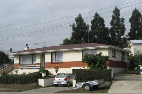 Photo of property in 7 Quarry Road, Mosgiel, 9024