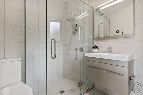 Photo of property in 22 Bowman Road, Te Awamutu, 3876