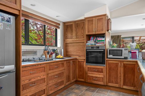 Photo of property in 9 Rapuke Street, Alexandra, 9320