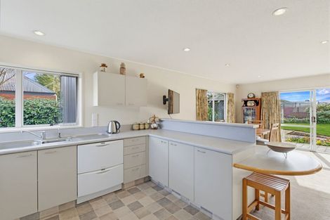 Photo of property in 15 Buchanan Place, Allenton, Ashburton, 7700