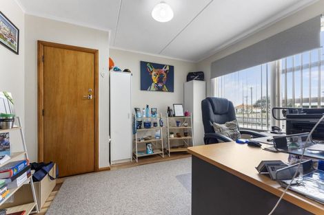 Photo of property in 8 Hulke Street, Foxton, 4814