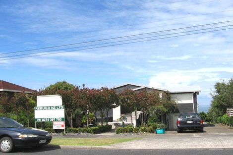 Photo of property in 1/23 Toroa Street, Torbay, Auckland, 0630