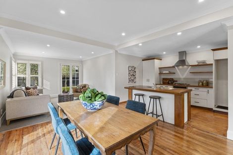 Photo of property in 12 Francis Avenue, Mairehau, Christchurch, 8013