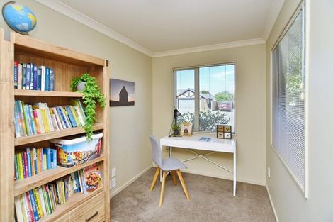 Photo of property in 12 Annaby Drive, Northwood, Christchurch, 8051