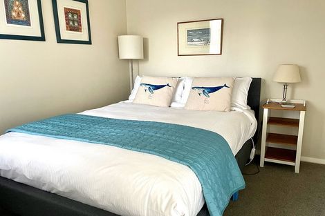 Photo of property in 1/6 Shakespeare Walk, The Wood, Nelson, 7010