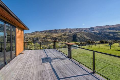 Photo of property in 86 Riverview Road, Queensberry, Cromwell, 9383