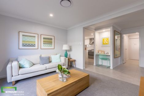 Photo of property in 152 Mahurangi East Road, Snells Beach, 0920