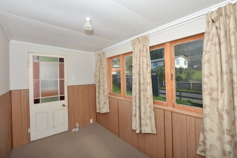 Photo of property in 20 Glendale Road, Woodhill, Whangarei, 0110