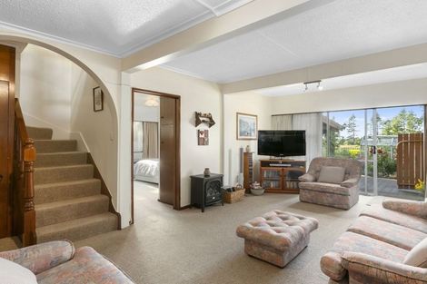 Photo of property in 87e Main Road, Fairfield, Dunedin, 9018