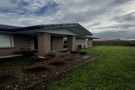 Photo of property in 31 Jellicoe Road, Matamata, 3400