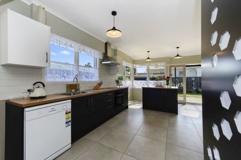 Photo of property in 110 Beerescourt Road, Beerescourt, Hamilton, 3200