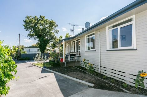 Photo of property in 509a Terrace Road, Parkvale, Hastings, 4122