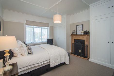 Photo of property in 74 Le Cren Street, Seaview, Timaru, 7910