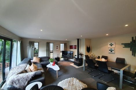 Photo of property in 23 Laxon Terrace, Remuera, Auckland, 1050