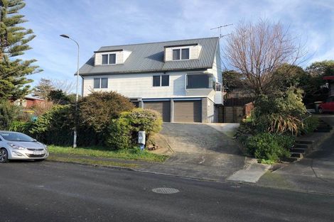 Photo of property in 19a Winning Terrace, Dinsdale, Hamilton, 3204