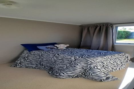 Photo of property in 29 Carroll Street, Frasertown, Wairoa, 4193