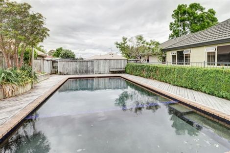 Photo of property in 9 Spinnaker Drive, Flagstaff, Hamilton, 3210