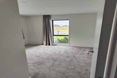 Photo of property in 48 Graeme Foote Street, Darfield, 7510