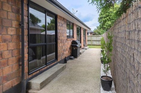 Photo of property in 9b Cosgrave Road, Papakura, 2110