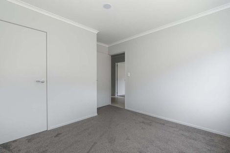 Photo of property in 28/19 Glencarron Place, Bethlehem, Tauranga, 3110