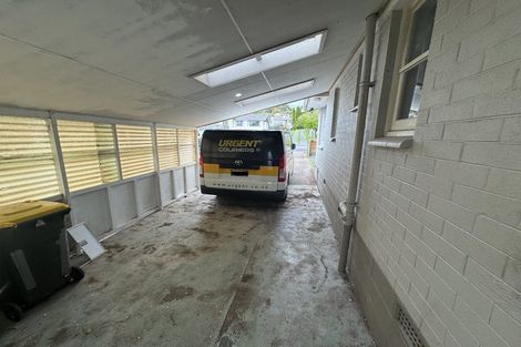 Photo of property in 26 Mack Place, Red Hill, Papakura, 2110