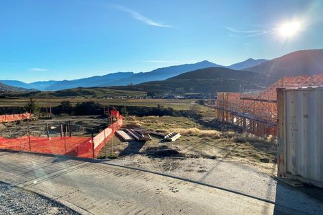 Photo of property in 11a Double Cone Road, Jacks Point, Queenstown, 9371