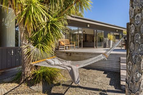 Photo of property in 368 Kaimarama Road, Kaimarama, Whitianga, 3591