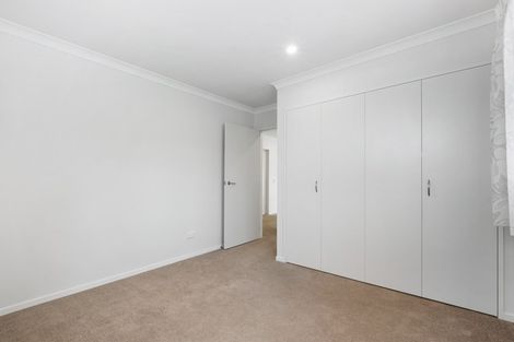 Photo of property in 92 Neale Avenue, Stoke, Nelson, 7011