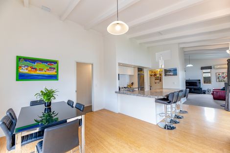 Photo of property in 69 Baker Street, New Brighton, Christchurch, 8083