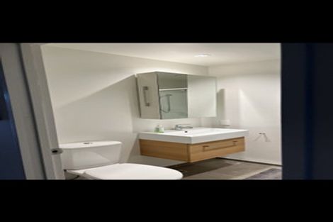 Photo of property in 108/4 Bluegrey Avenue, Stonefields, Auckland, 1072