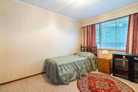 Photo of property in 53a Grove Street, Saint Kilda, Dunedin, 9012