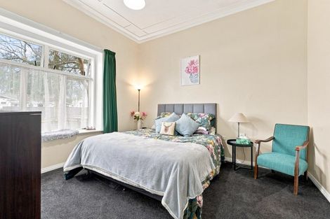 Photo of property in 8 Albert Street, Pahiatua, 4910
