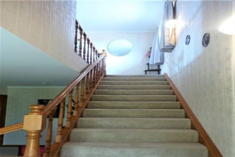 Photo of property in 1 Kauri Street, Pleasant Point, 7903