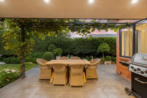 Photo of property in 11 Lloyd Street, Strowan, Christchurch, 8052