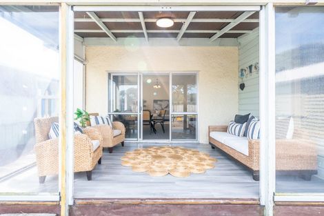 Photo of property in 452 Broadway, Miramar, Wellington, 6022