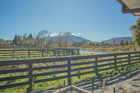 Photo of property in 10 Hinau Crescent, Kaiata, Greymouth, 7805