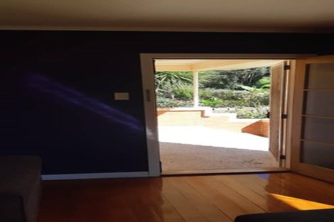 Photo of property in 57 Hillcrest Road, Kaikohe, 0405