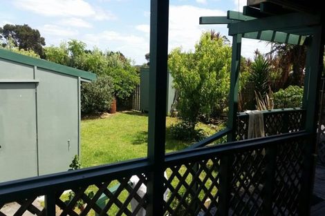 Photo of property in 28 Tamure Place, Ruakaka, 0116